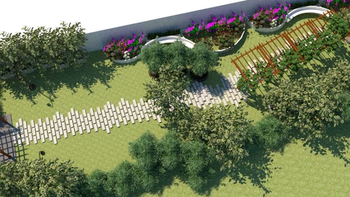 މަށިކުޅި ދެކުނުމަގު ހިތްފަސޭހަ ހިނގާމަގެއްގެ ގޮތުގައި ތަރައްޤީކުރުން